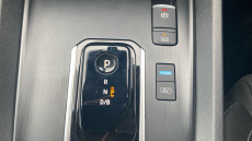 Nissan Qashqai 1.5 E-Power Acenta Premium 5dr Auto Hybrid Hatchback